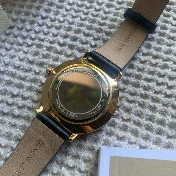 MICHAEL KORS PYPER WATCH MK2747 - Picture 5 of 5